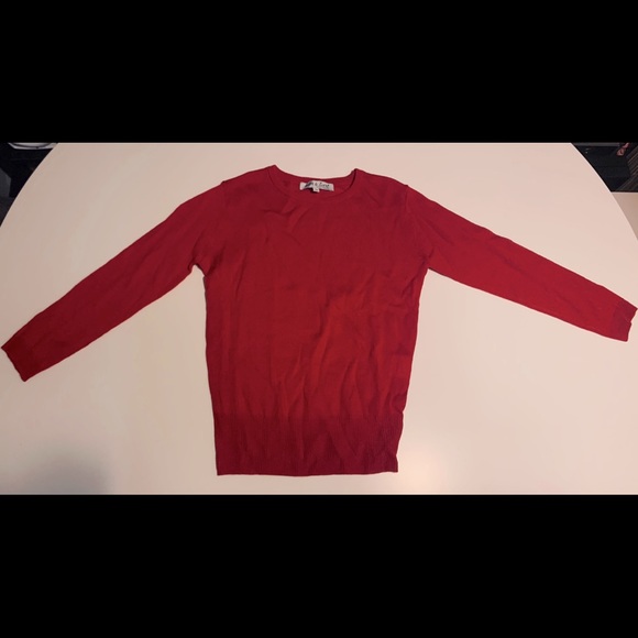 Unique Vintage Sweaters - Tailor & Twirl light sweater